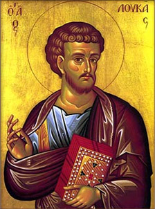 The Three Hierarchs
